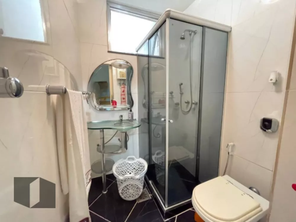 Apartamento, 5 quartos, 287 m² - Foto 31