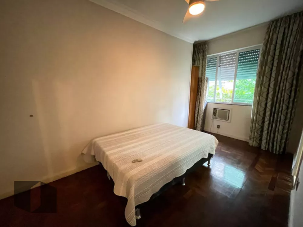 Apartamento, 5 quartos, 287 m² - Foto 50