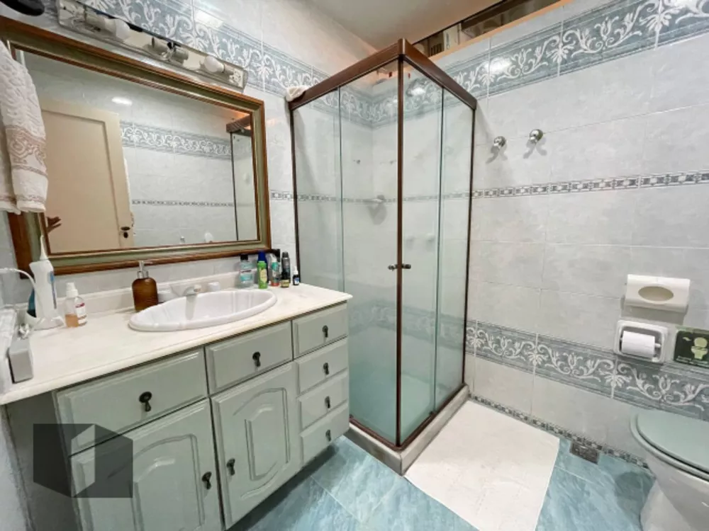 Apartamento, 5 quartos, 287 m² - Foto 19