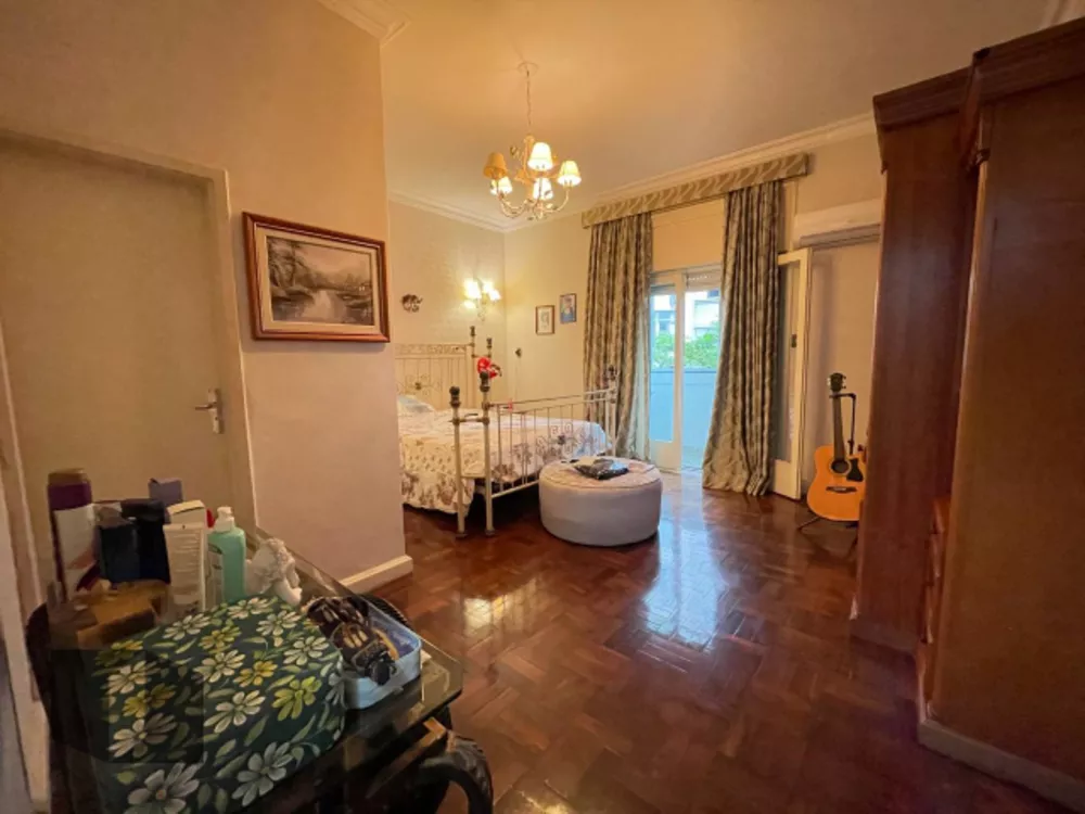 Apartamento, 5 quartos, 287 m² - Foto 20