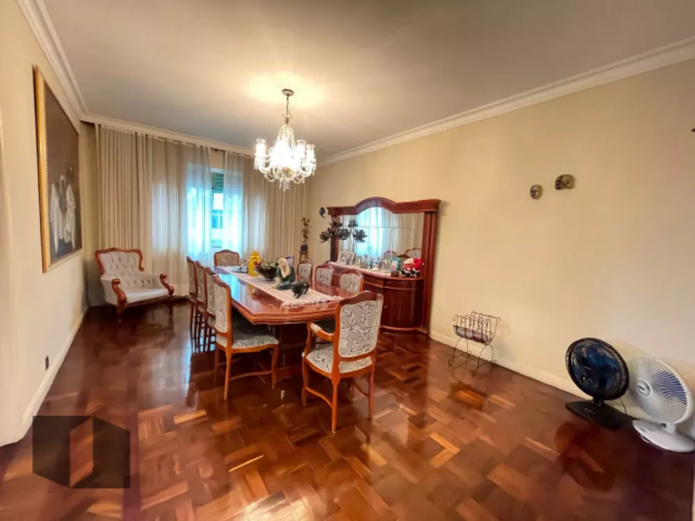 Apartamento, 5 quartos, 287 m² - Foto 53