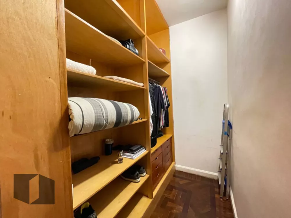 Apartamento, 5 quartos, 287 m² - Foto 54