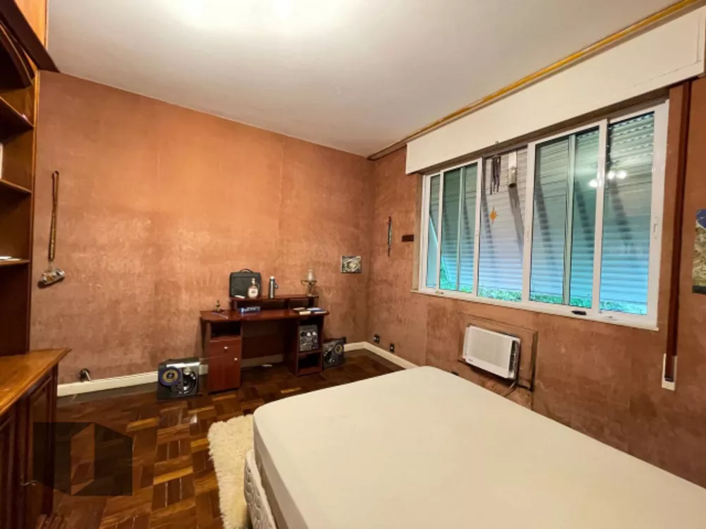 Apartamento, 5 quartos, 287 m² - Foto 56