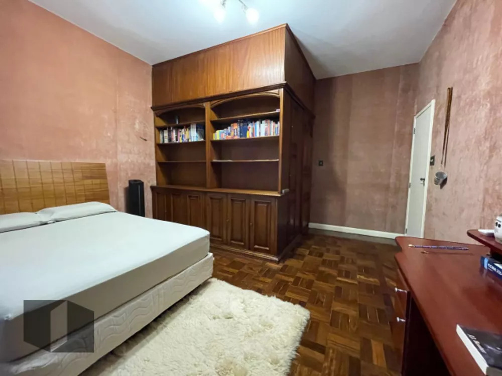 Apartamento, 5 quartos, 287 m² - Foto 43