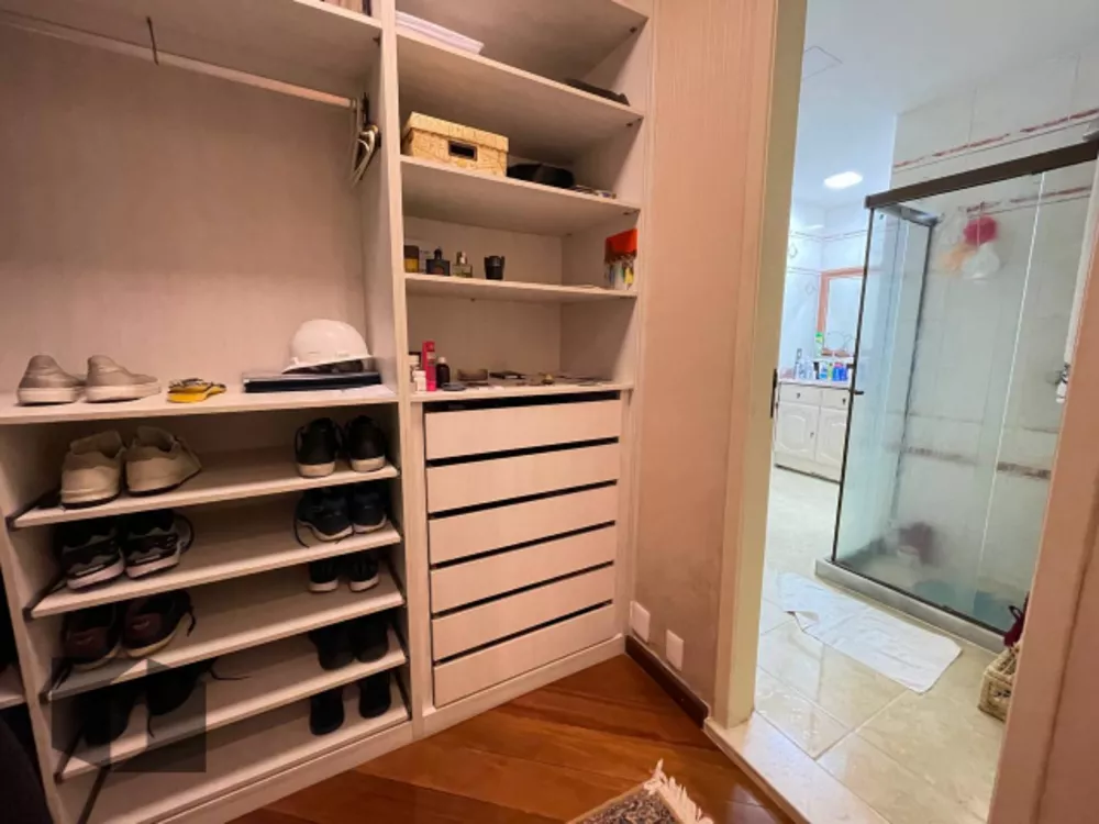 Apartamento, 5 quartos, 287 m² - Foto 23