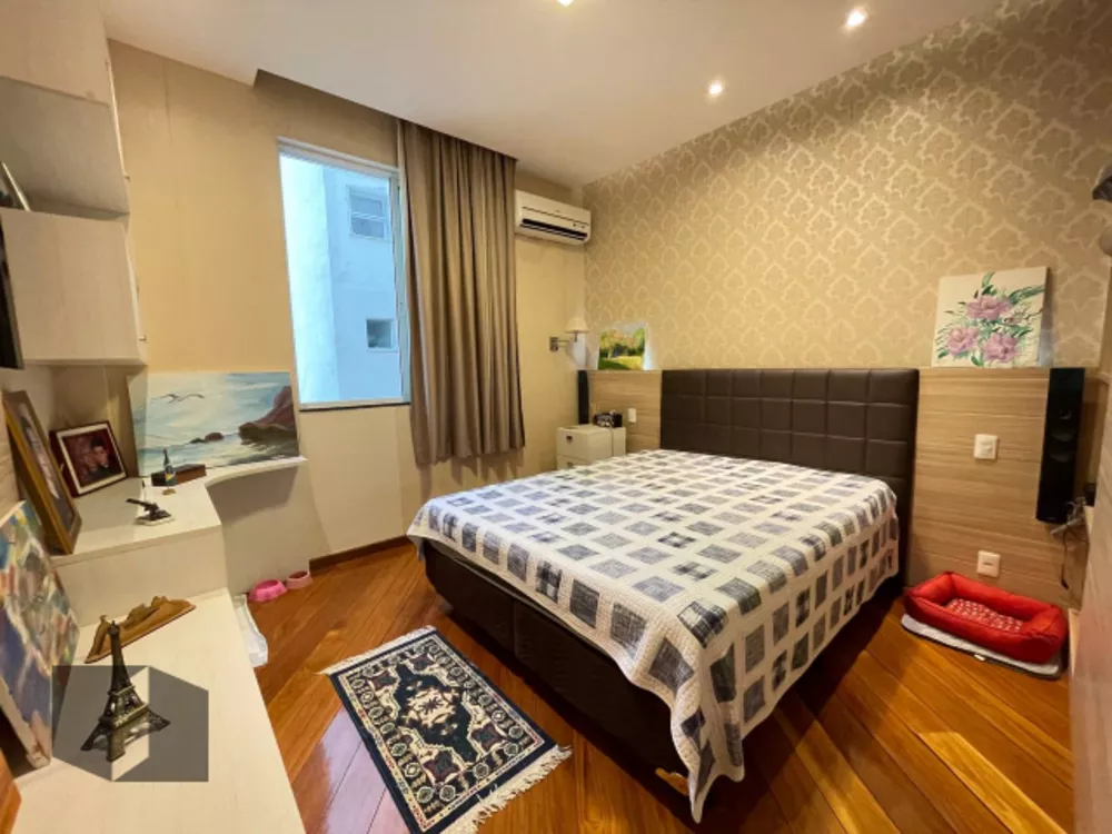 Apartamento, 5 quartos, 287 m² - Foto 42