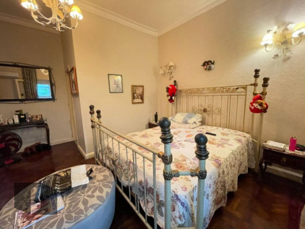 Apartamento, 5 quartos, 287 m² - Foto 64