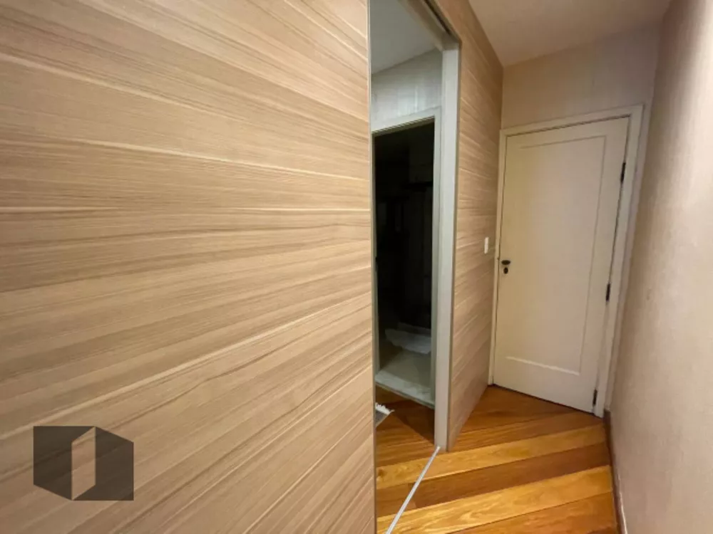 Apartamento, 5 quartos, 287 m² - Foto 40