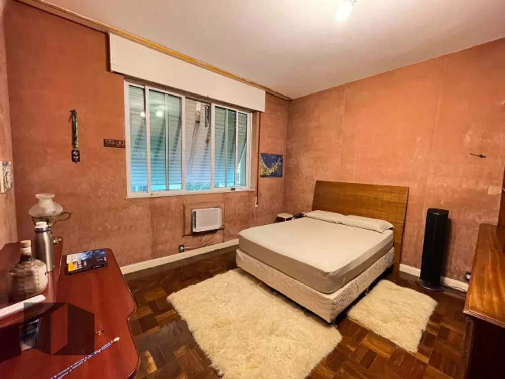 Apartamento, 5 quartos, 287 m² - Foto 11