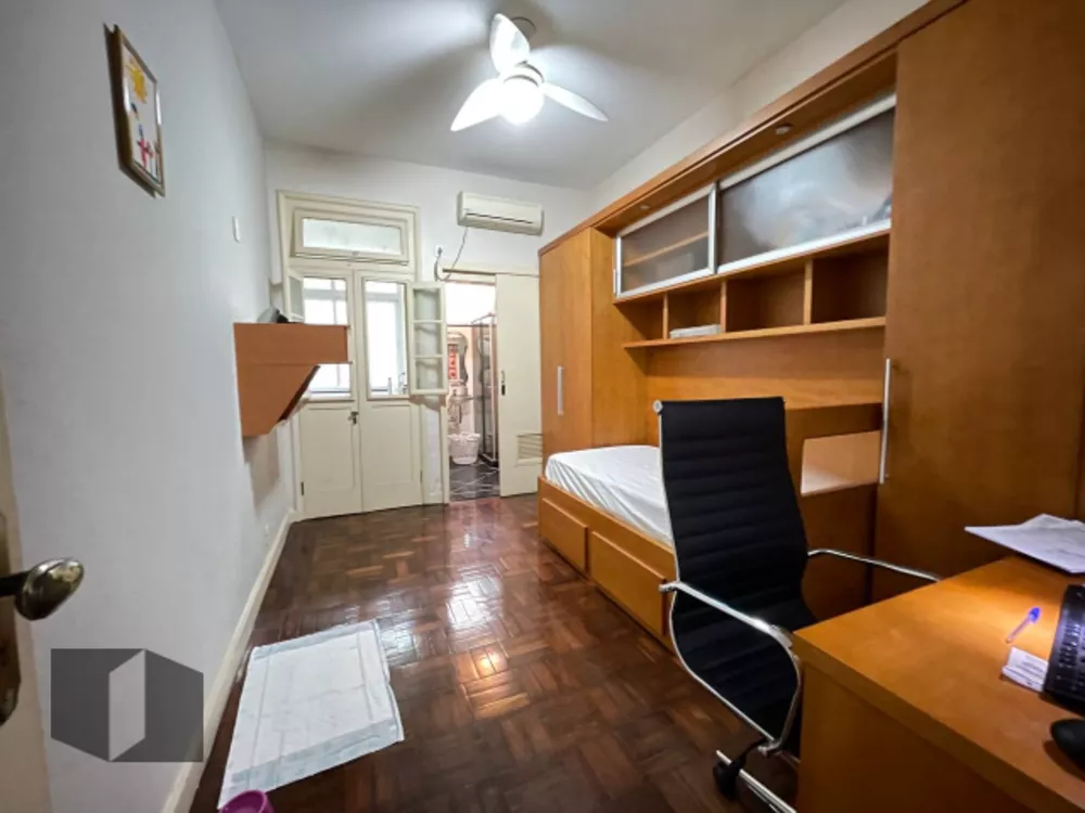 Apartamento, 5 quartos, 287 m² - Foto 52