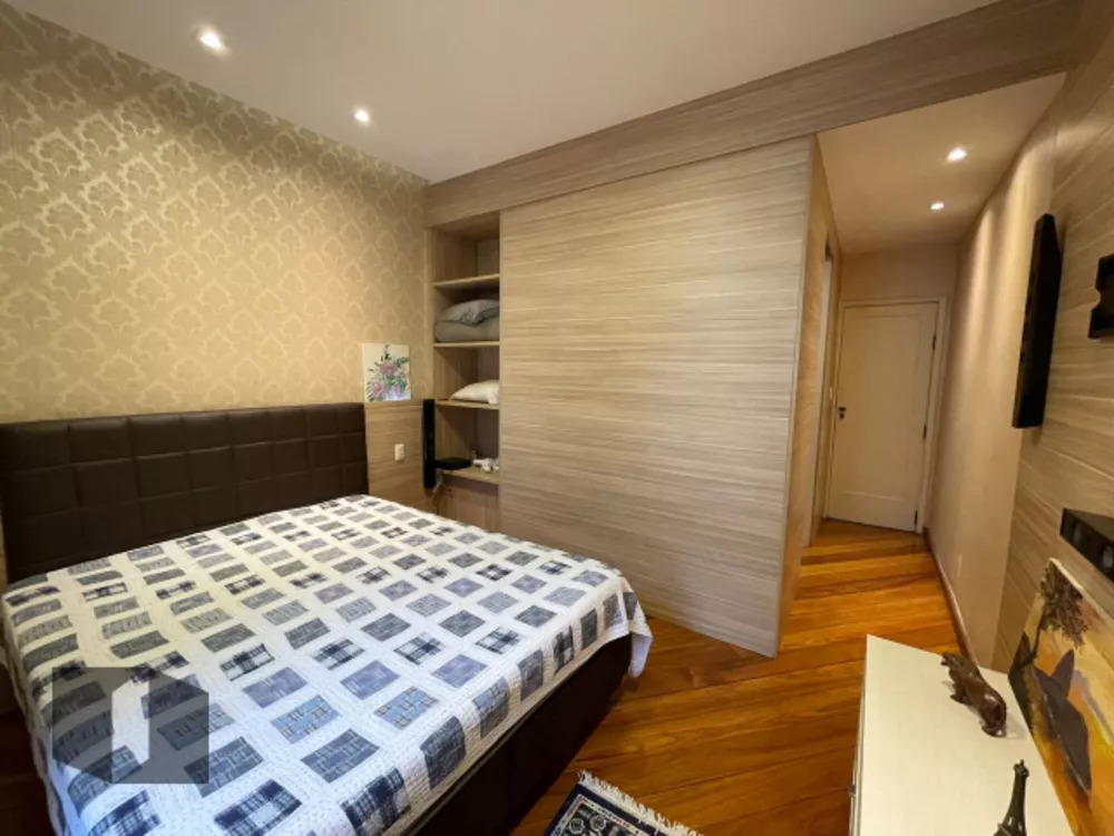 Apartamento, 5 quartos, 287 m² - Foto 58