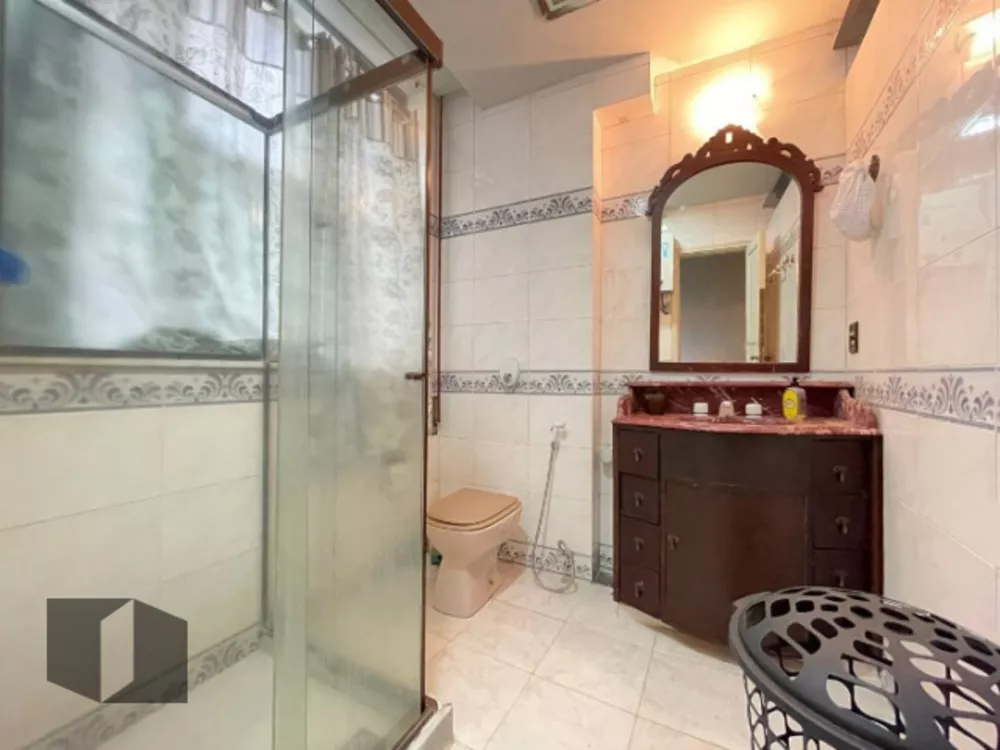 Apartamento, 5 quartos, 287 m² - Foto 35
