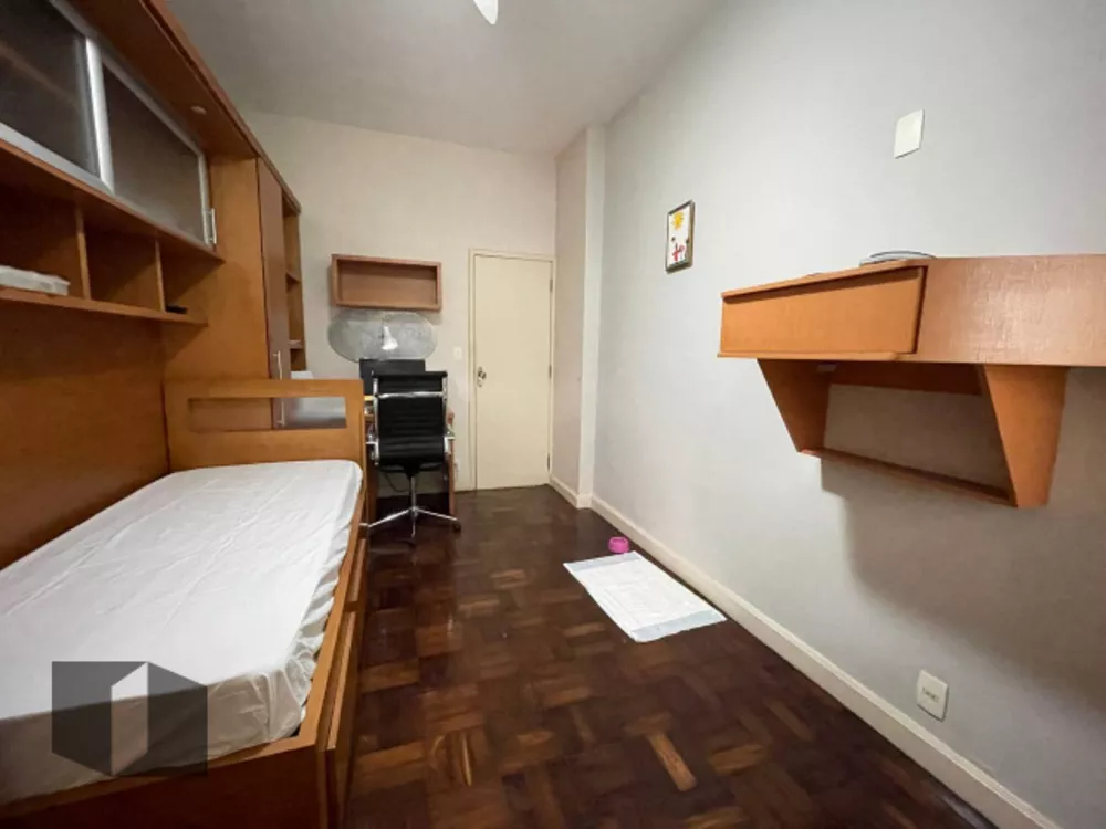 Apartamento, 5 quartos, 287 m² - Foto 33