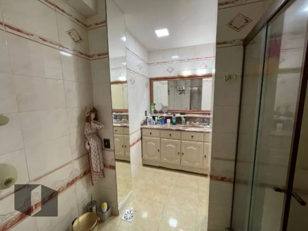Apartamento, 5 quartos, 287 m² - Foto 30