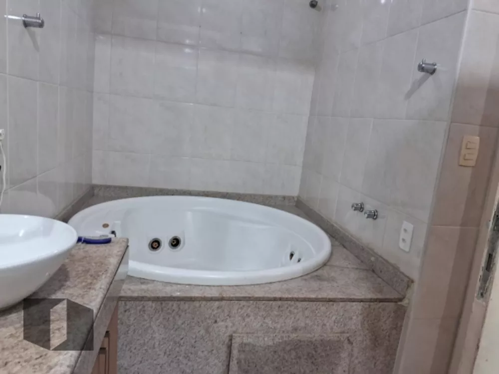 Apartamento, 4 quartos, 168 m² - Foto 55