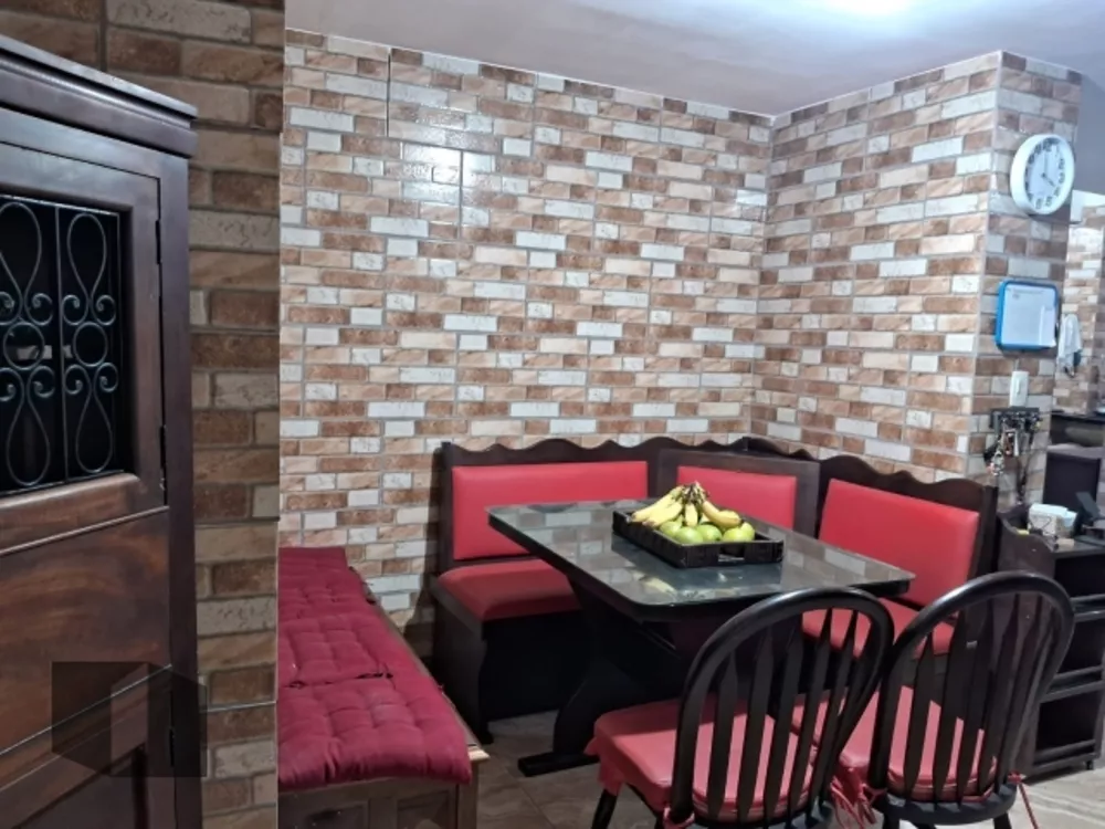 Apartamento, 4 quartos, 168 m² - Foto 52