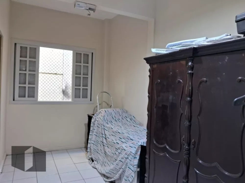 Apartamento, 4 quartos, 168 m² - Foto 23