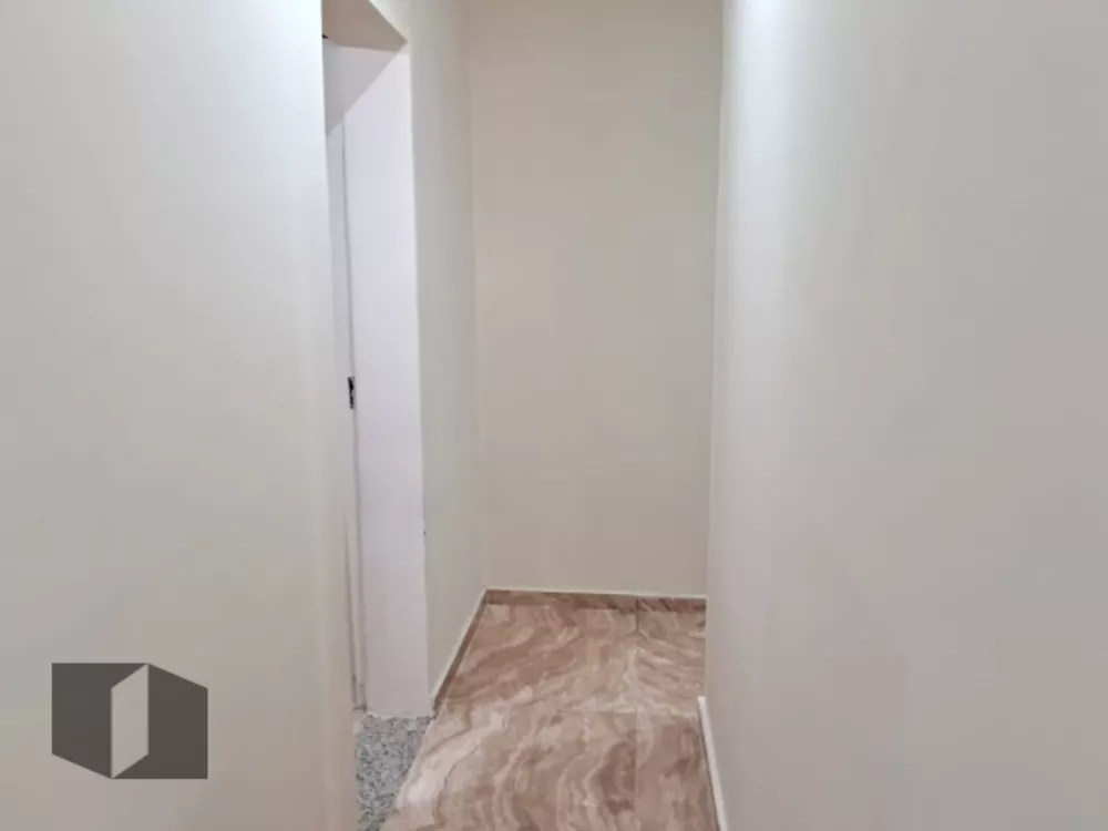 Apartamento, 4 quartos, 168 m² - Foto 42