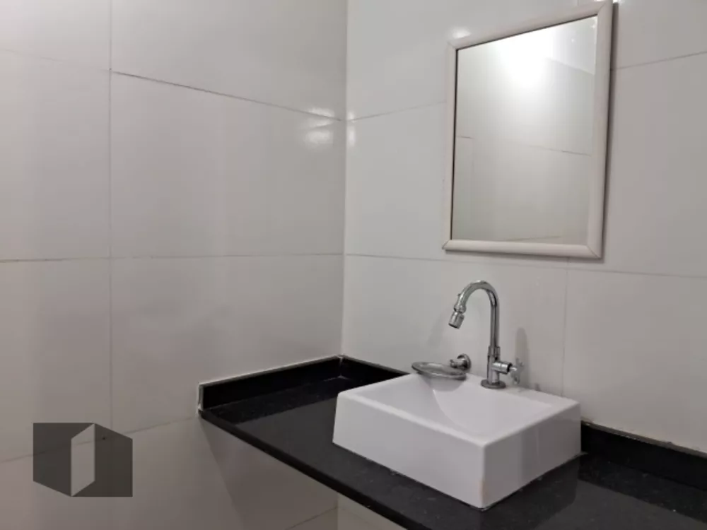 Apartamento, 4 quartos, 168 m² - Foto 7