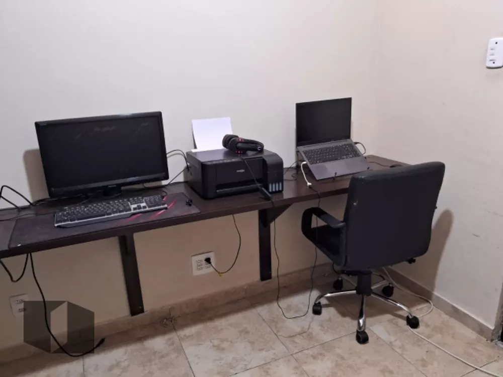 Apartamento, 4 quartos, 168 m² - Foto 43