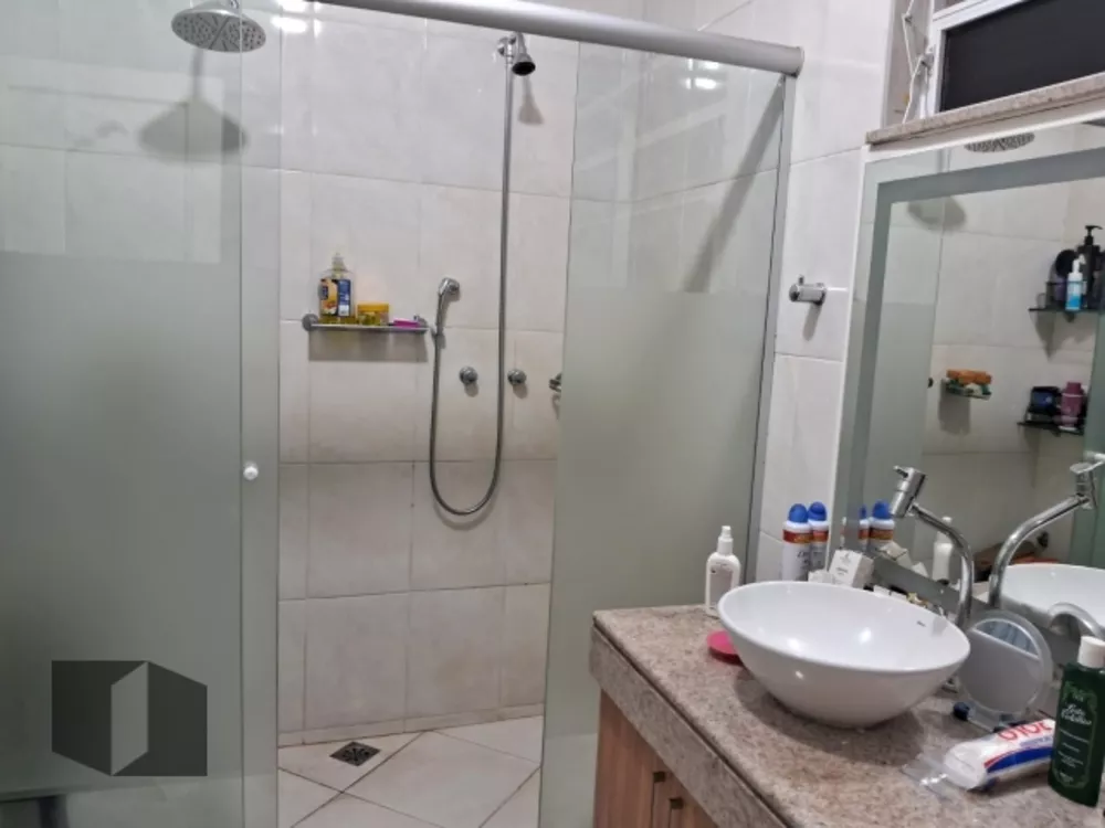 Apartamento, 4 quartos, 168 m² - Foto 40