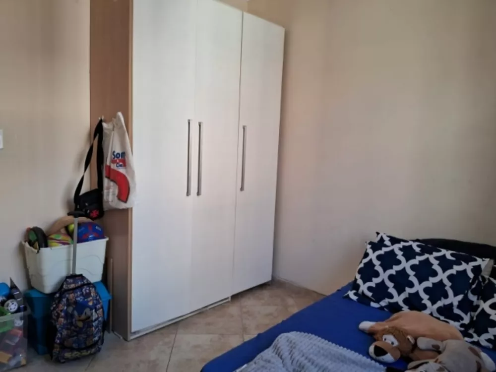 Apartamento, 4 quartos, 168 m² - Foto 30