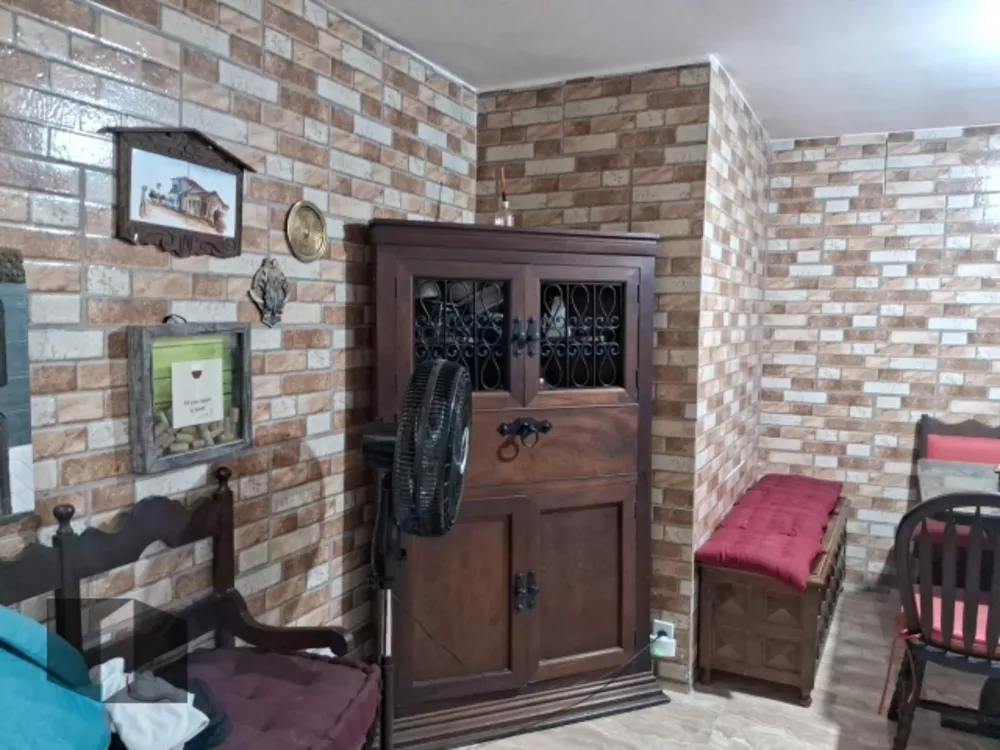 Apartamento, 4 quartos, 168 m² - Foto 35