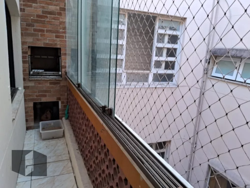 Apartamento, 4 quartos, 168 m² - Foto 38