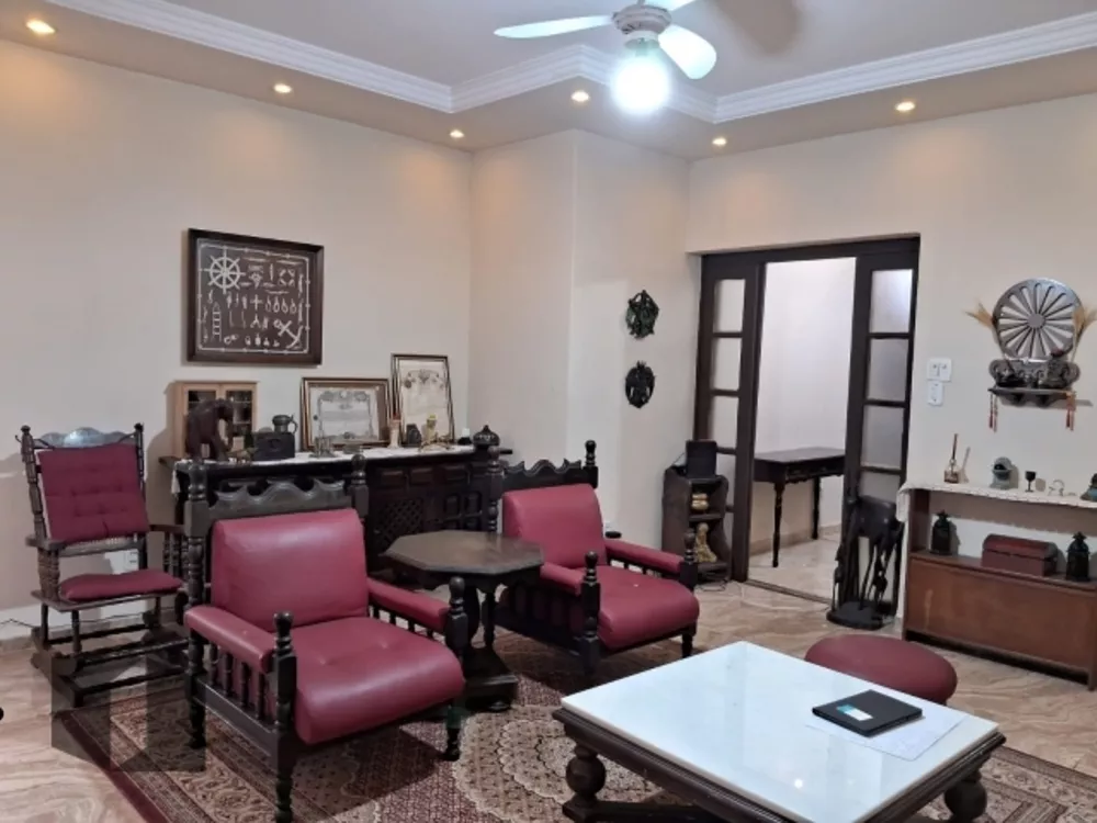 Apartamento, 4 quartos, 168 m² - Foto 56
