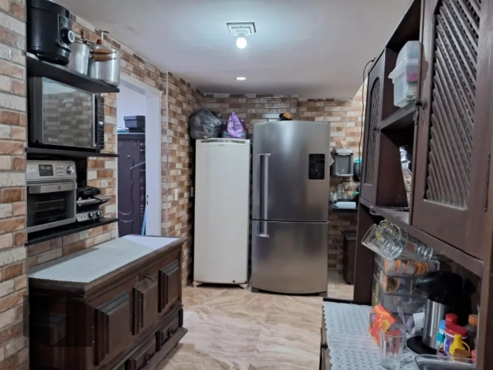 Apartamento, 4 quartos, 168 m² - Foto 45