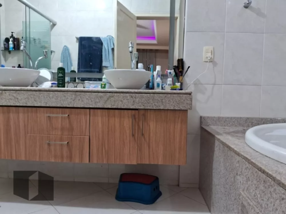 Apartamento, 4 quartos, 168 m² - Foto 57