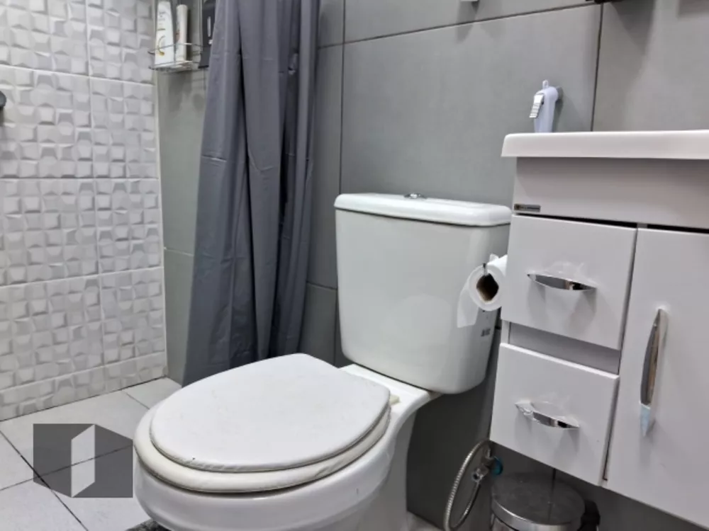 Apartamento, 4 quartos, 168 m² - Foto 24