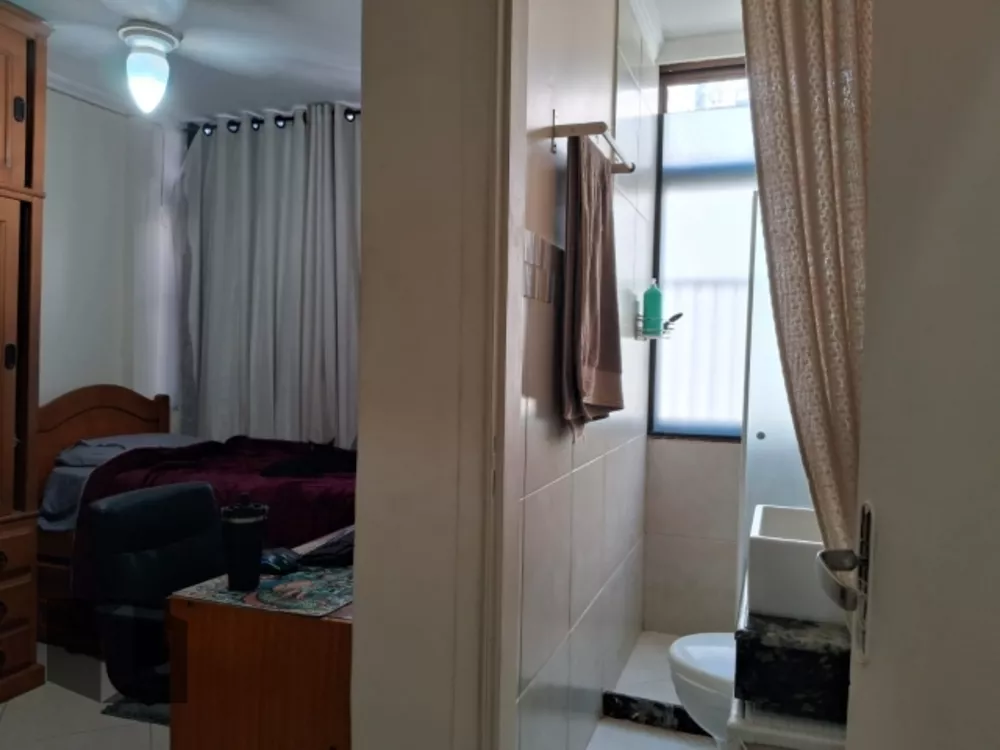 Apartamento, 4 quartos, 168 m² - Foto 34