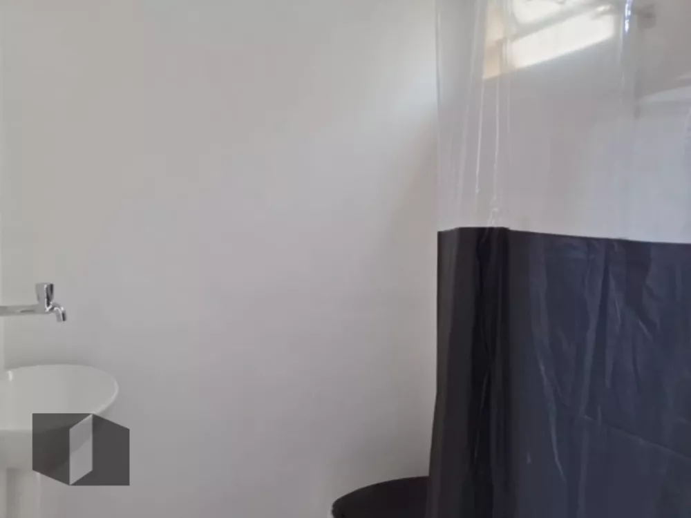 Apartamento, 4 quartos, 168 m² - Foto 3