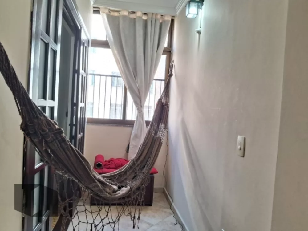 Apartamento, 4 quartos, 168 m² - Foto 20