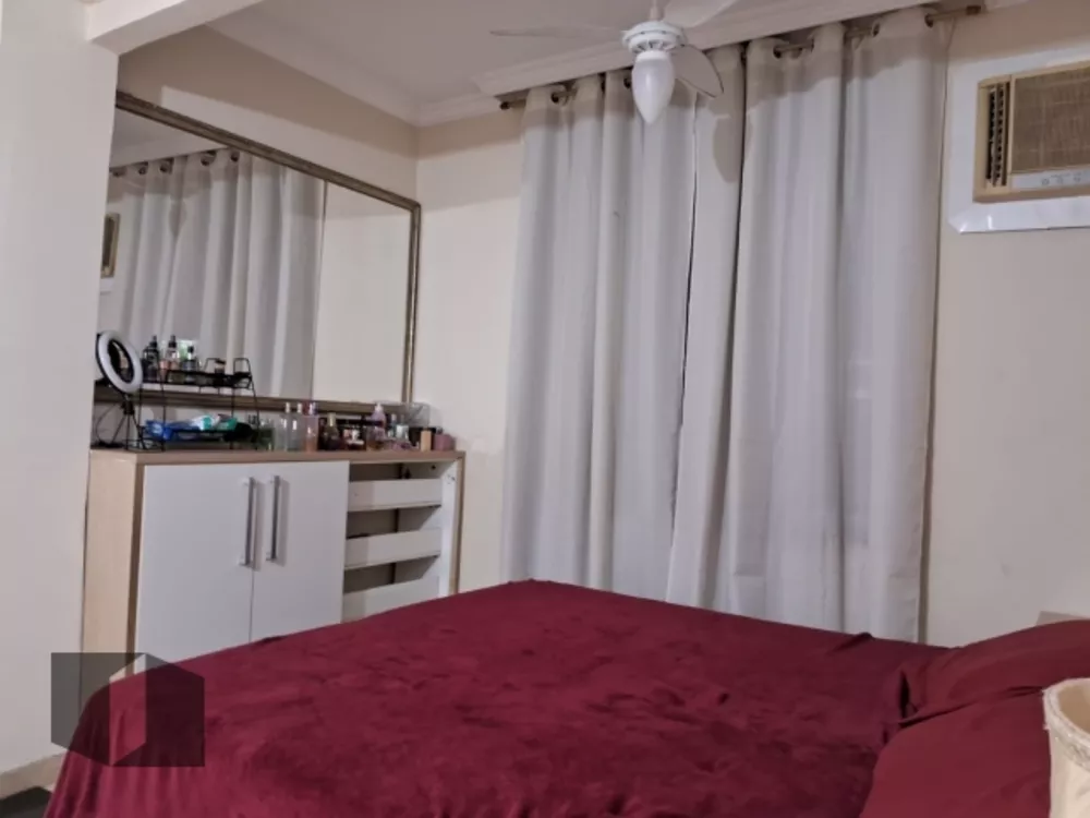 Apartamento, 4 quartos, 168 m² - Foto 12