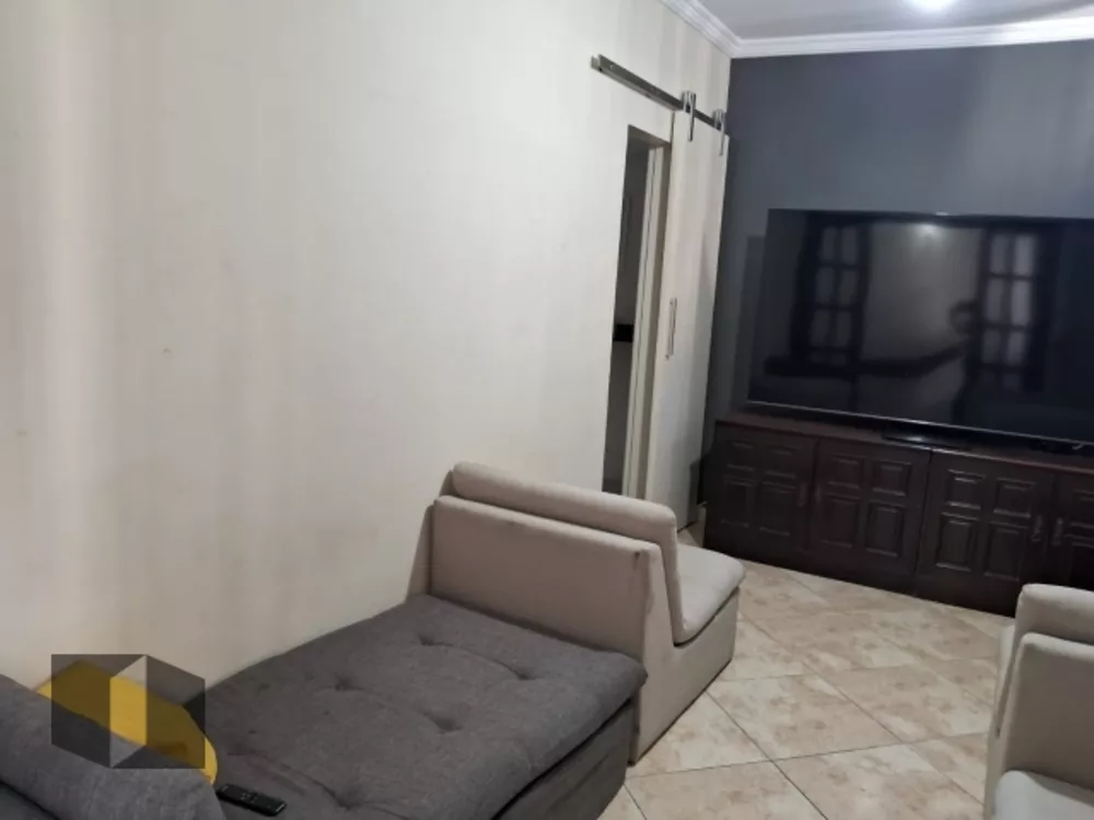 Apartamento, 4 quartos, 168 m² - Foto 39