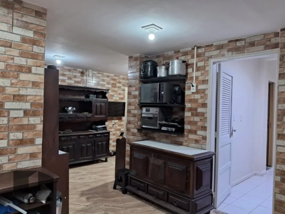 Apartamento, 4 quartos, 168 m² - Foto 33