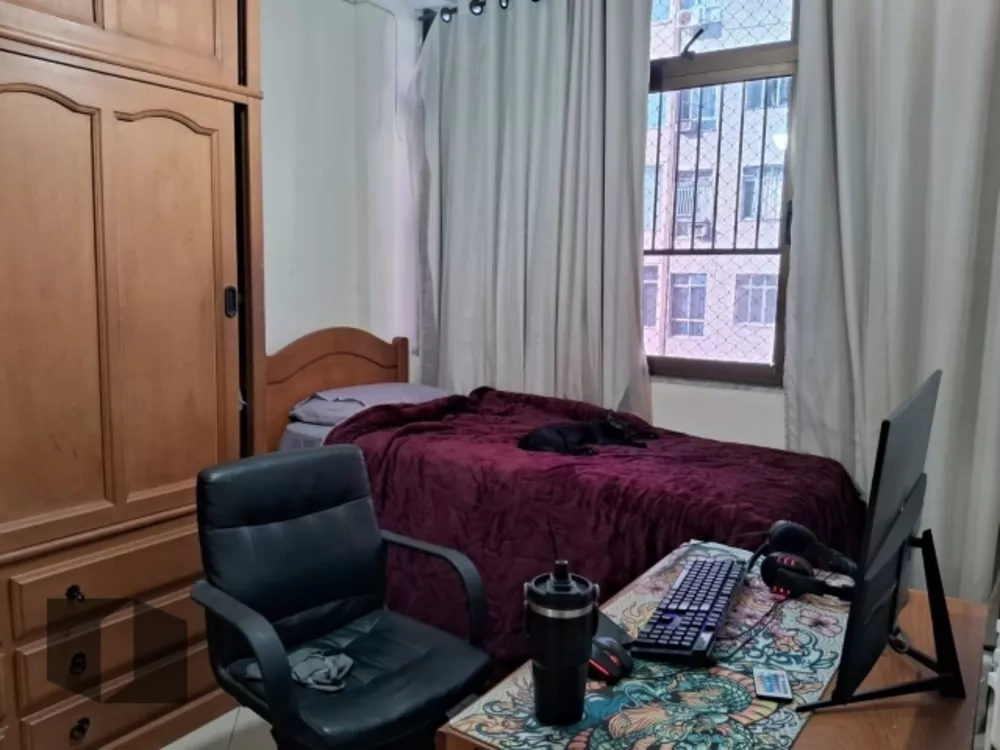 Apartamento, 4 quartos, 168 m² - Foto 18