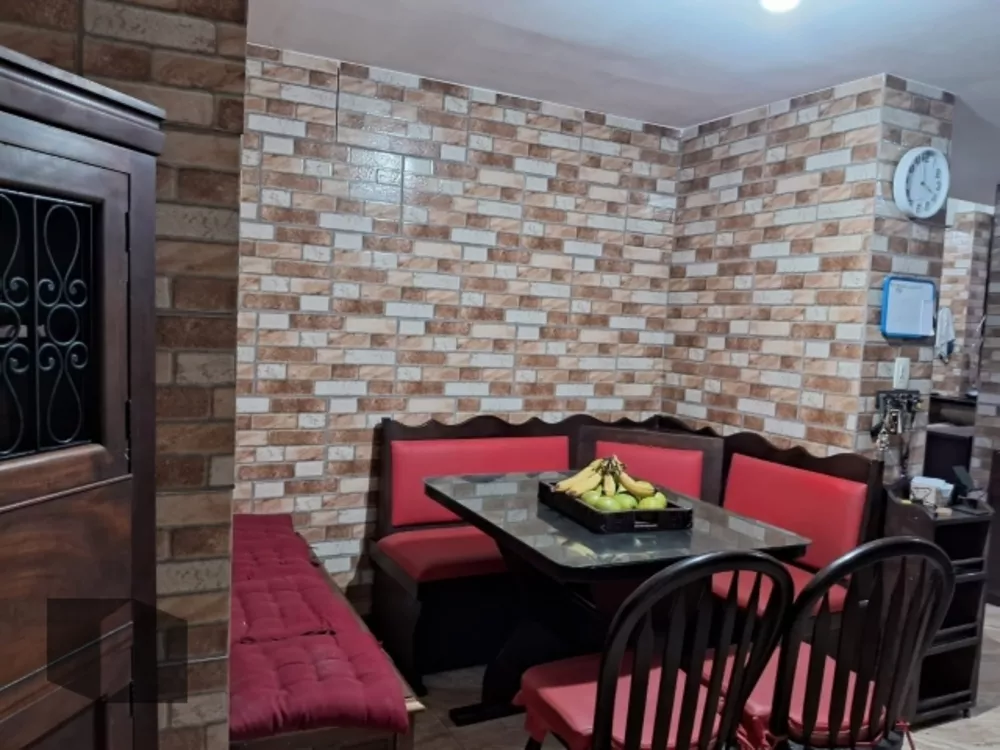 Apartamento, 4 quartos, 168 m² - Foto 19