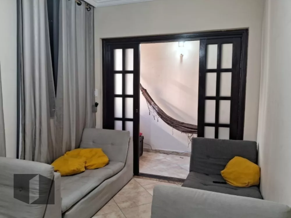 Apartamento, 4 quartos, 168 m² - Foto 22