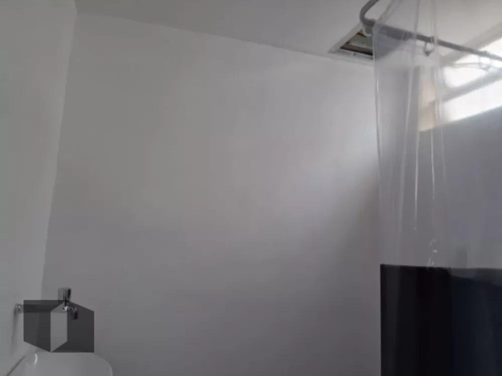 Apartamento, 4 quartos, 168 m² - Foto 32