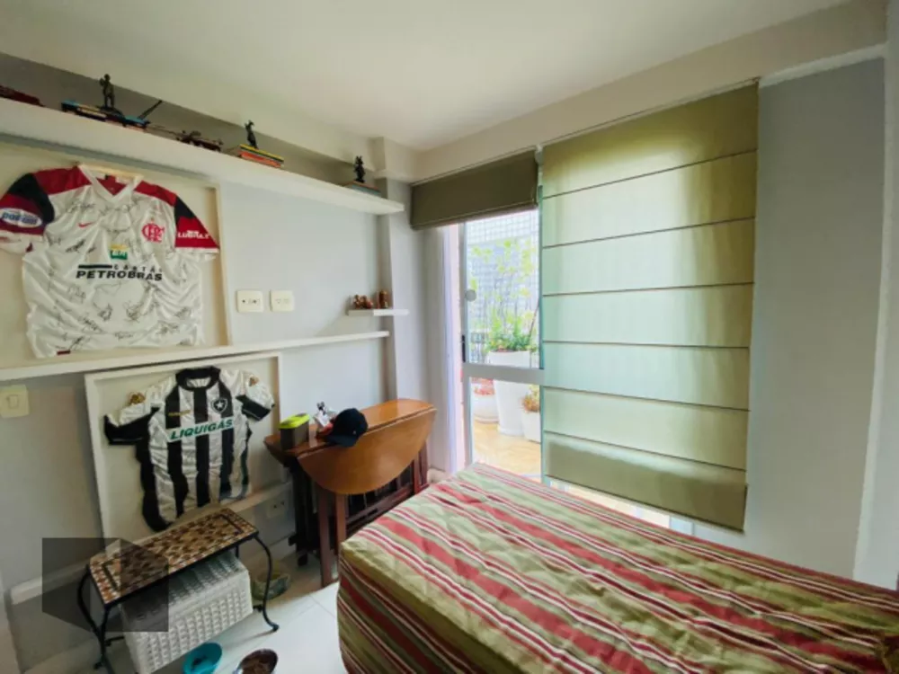 Cobertura, 4 quartos, 247 m² - Foto 42