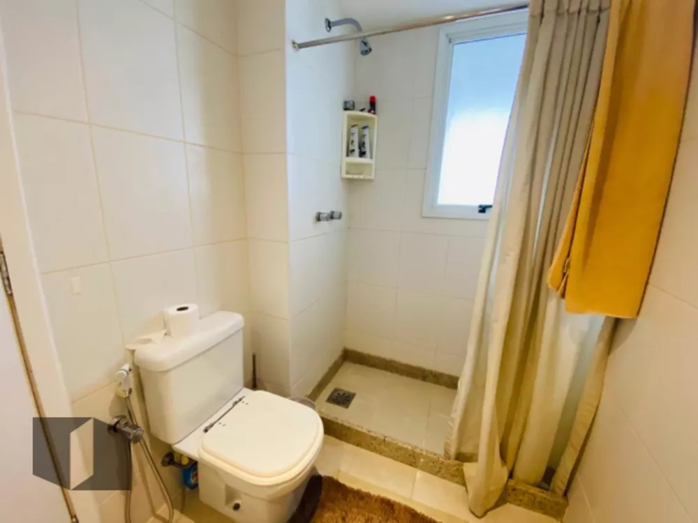Cobertura, 4 quartos, 247 m² - Foto 30