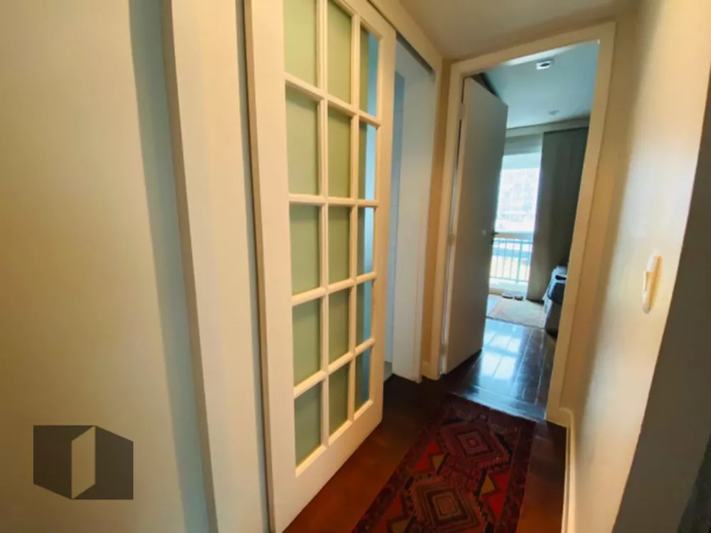 Cobertura, 4 quartos, 247 m² - Foto 56