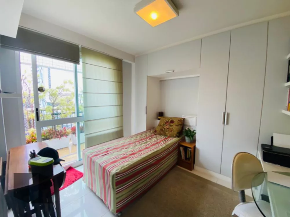 Cobertura, 4 quartos, 247 m² - Foto 63