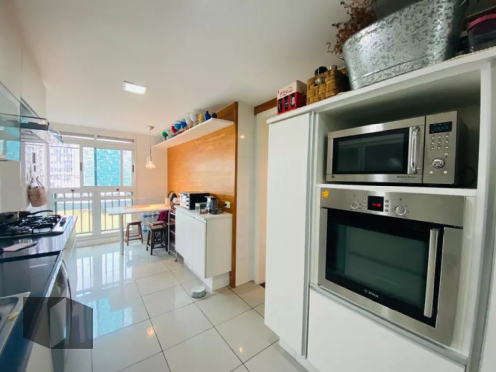 Cobertura, 4 quartos, 247 m² - Foto 53