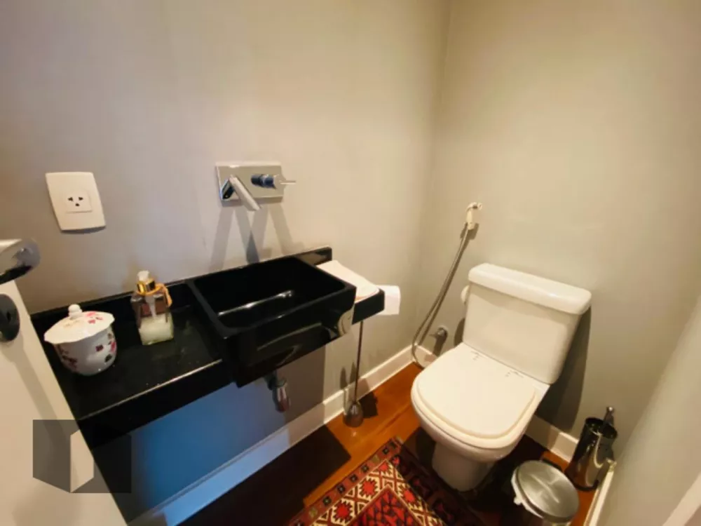Cobertura, 4 quartos, 247 m² - Foto 45