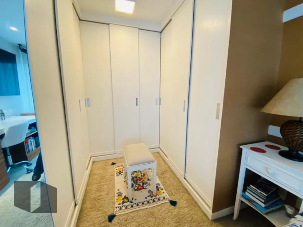 Cobertura, 4 quartos, 247 m² - Foto 29