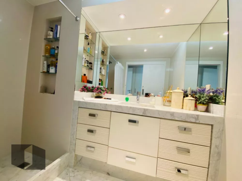 Cobertura, 4 quartos, 247 m² - Foto 49